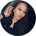 Shae Morris comment image