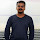 Sathiyarajan Mariyappan's profile photo