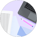 Foto de Diana Cristina Garcia Aguirre