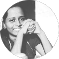 EVENTFUL HOUSE (Wedding Planner, Event Planner in Nagpur) - Nagpur, Maharashtra