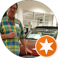 Original Orlando Tours - 