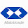 fcapnoi...@gmail.com's profile photo