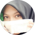 review Stephanie Arief Puspita