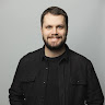 Photo de Guillaume Laflamme