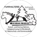 Waldmärkerschaft Uelzen eG - Uelzen