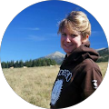 Avatar de Camille.e