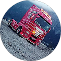 Avis de best_truck.p avec une note de 5 sur 5