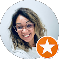 Avatar de Sylvie.e