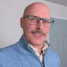 Photo de Luc Jetté