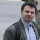 Ali Khorsandi Taskoh's profile photo