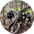 Avis de Enduro.p avec une note de 5 sur 5