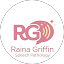 Raina Griffin image