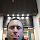 Steven Ackerman's profile photo