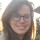 Christina Lucas's profile photo