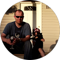 Venture Scapes' Children & Family Escape Room - Edmonton, Alberta