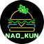 Rくん