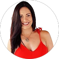 Ludmila Borges