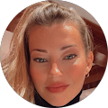 Avatar de Stéphanie.u