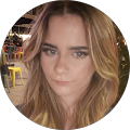 Avatar de Cloé.a