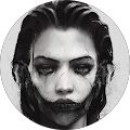 Avatar de Cyril.U