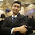daniell...@gmail.com's profile photo