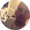 Lopez Income Tax - South Gate, California