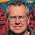 Jan van Haarst's profile photo