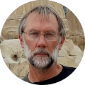 Frank Hilscher