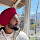 Harinder Singh's profile photo