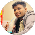 Raj Salave