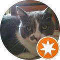 Avatar de Sylviane.a