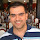 Leonildo Costa's profile photo