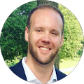 Greg Meyer