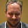 jon.e.f...@gmail.com's profile photo
