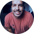 Rafael Ribeiro