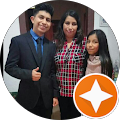 Local Guide · 1 reseña