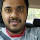 Palanivelrajan Balasubramanian's profile photo