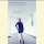 Ceylin Sarpel's profile photo