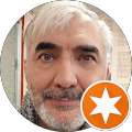 Avatar de Nacho.o