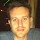 Mark Hatton's profile photo