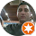 Edmar Soares da Silva profile picture