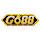 go88nnet's profile photo