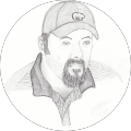 Gregory Graf