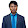 NK Suano's profile photo