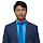 NK Suano's profile photo