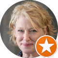 Stephanie Boarman