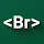 Bruno Rodrigues's profile photo