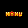 NOHU 90
