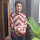 Mulia Akbar's profile photo