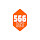 566bet X's profile photo